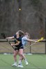 WLax vs So Maine  Women’s Lacrosse vs the University of Southern Maine.  - Photo by Keith Nordstrom : WLax, lacrosse
